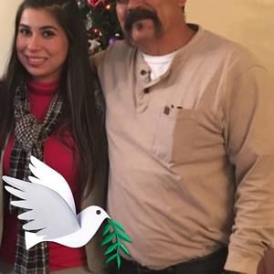 Meet your Posher, Tomas